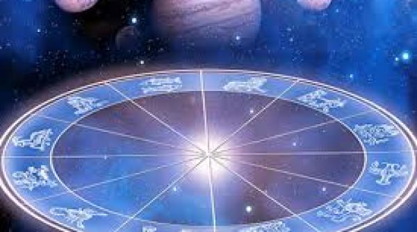 horoscop sambata 1 aprilie 2017