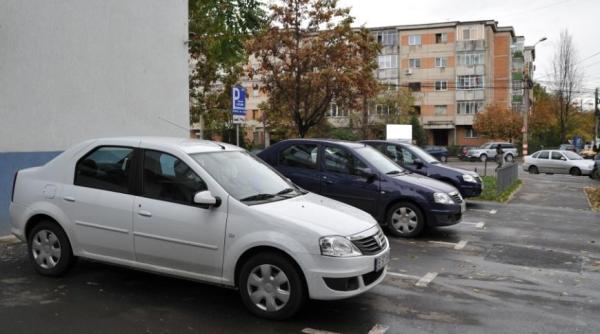 parchezi neregulamentar ce hotarare au luat poli i tii