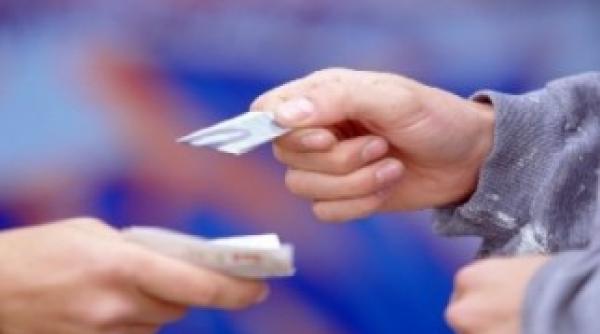 pre edintele ciado semnal de alarma magazine pentru consumul de droguri sub o umbrela legala