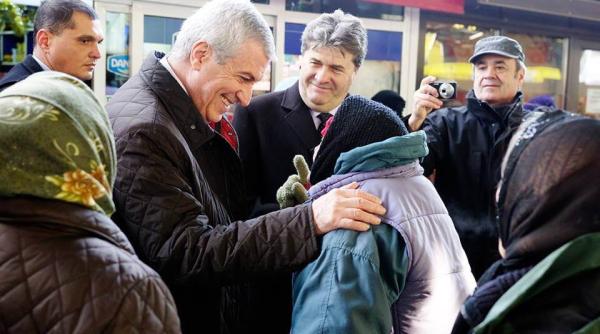 probleme in alde vot sub presiunea amenin arii cu dna ce spune un lider de partid