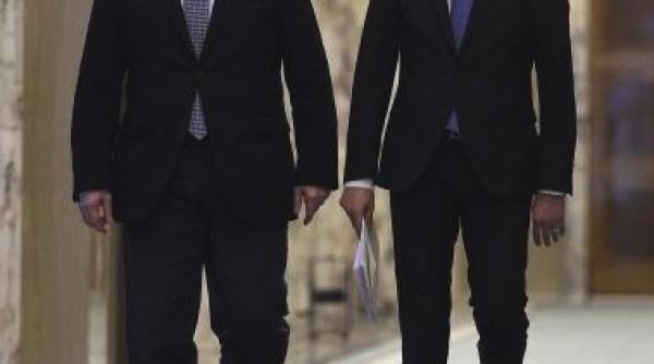 sorin grindeanu situa ia de la compania nationala a uraniului deblocata