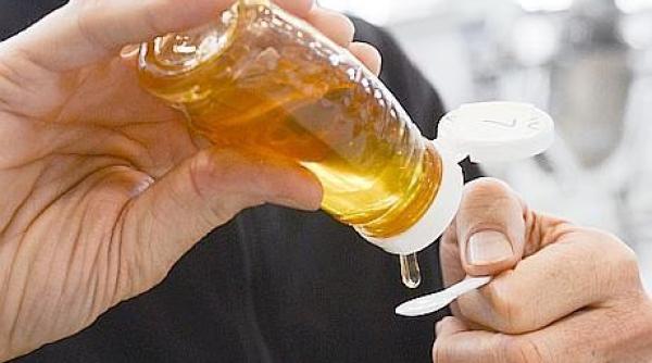 unde i cand are loc targul national al mierii