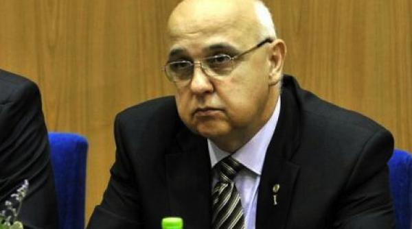 vasile bar ccir mediul privat ingrijorat de cre terile salariale din sectorul public