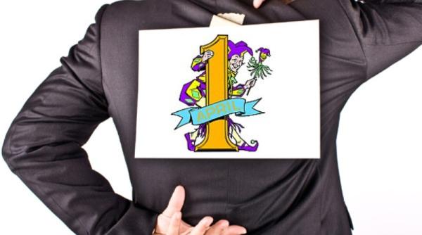 farse de 1 aprilie tradi ia pacalelilor de 1 aprilie