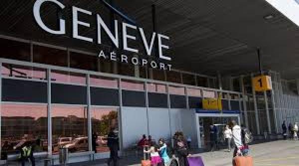 inven iile romanilor premiate cu aur la geneva