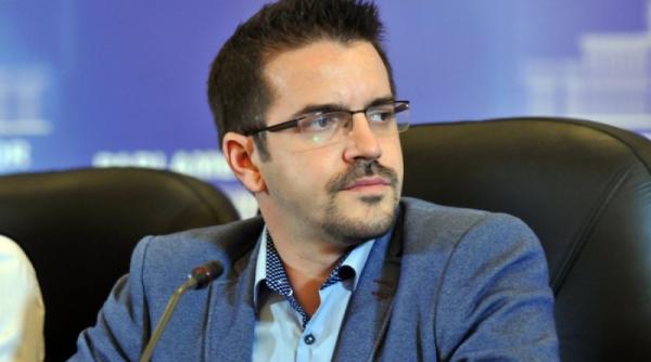 alian a bine va fi inregistrata saptamana viitoare