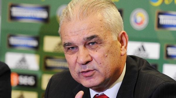 anghel iordanescu declara ie surprinzatoare despre viitorul selec ioner