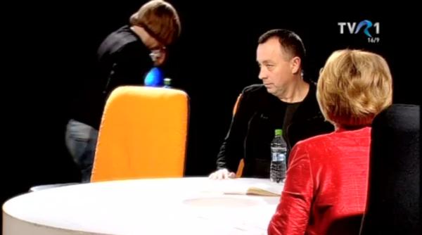 emilia ercan eugenia voda critici membru cna