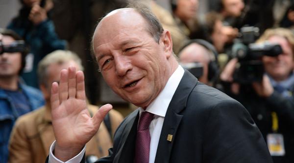 evaluare tudorel toader basescu dragnea e ridicol sa se apuce de altceva