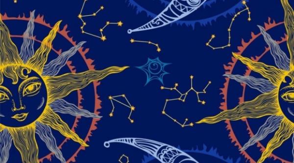 horoscop luni 3 aprilie 2017