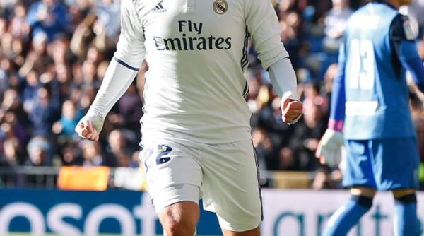 livetext real madrid alaves la liga rezultat live