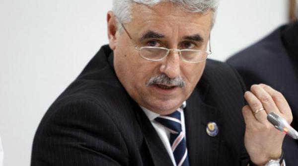 ministrul finan elor anun despre majorarea salariilor