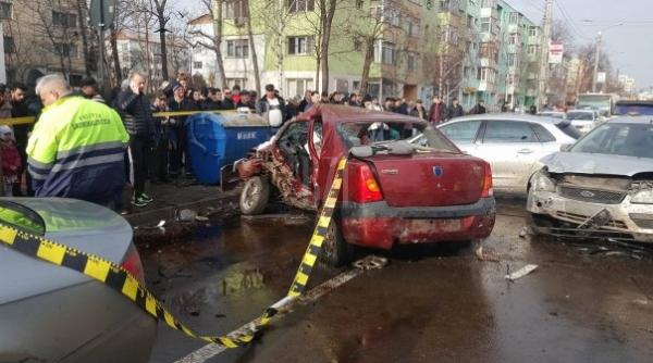 ofer judecat pentru omor calificat dupa un grav accident premiera na ionala