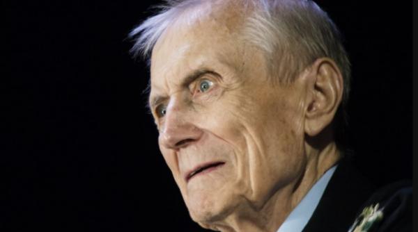 poetul rus evgheni evtu enko s a stins din via a