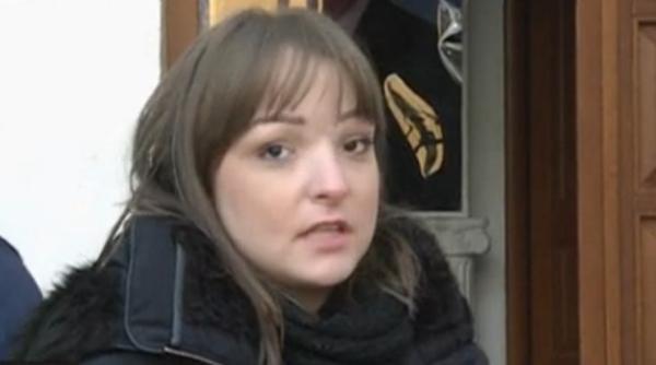 alian a politica cu scandal fiica lui vadim declan eaza razboiul