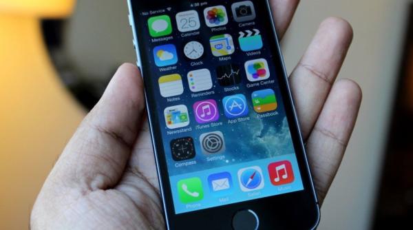 apple iphone schimba producatorul de grafica