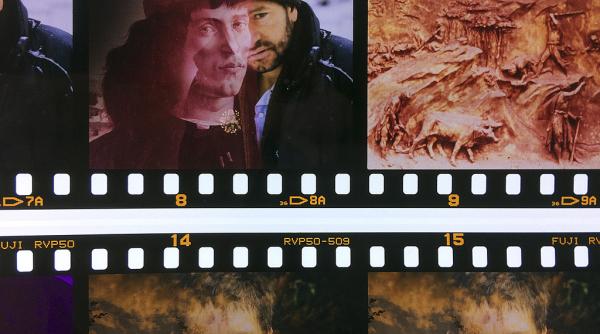 bienheureux valerica de nicu ilfoveanu