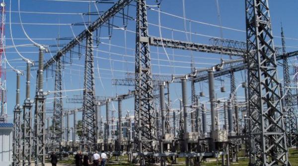 corina popescu a renuntat la functia de membru al consiliului de administratie electrica