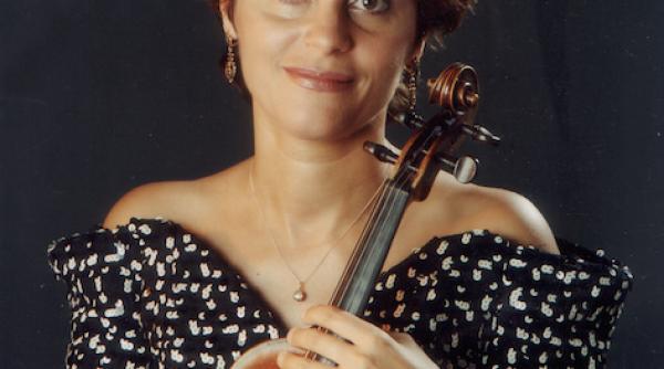 cristina anghelescu i daniel goi i recital romantic la sala radio