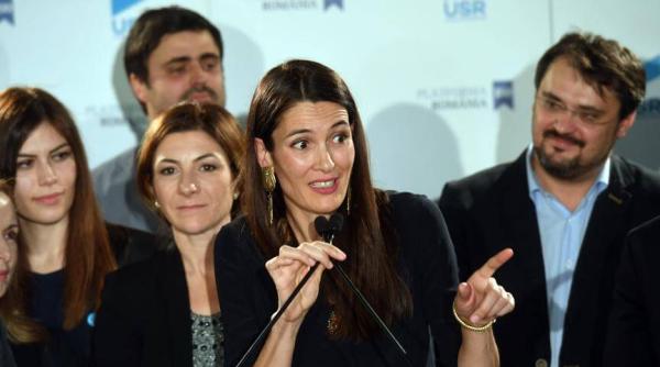 cum a batut usr palma cu psd culisele unei negocieri cu multe zerouri