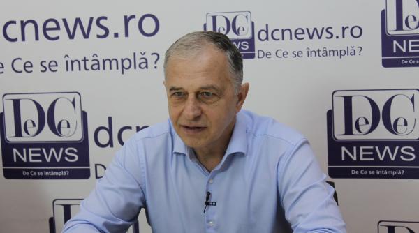 dragnea psd nu il sus ine pe geoana