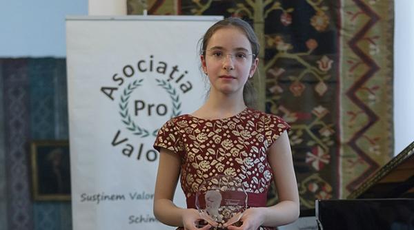 eva garet ca tigator surpriza al concursului drumul spre celebritate