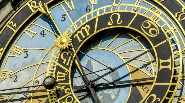 horoscop mar i 4 aprilie 2017