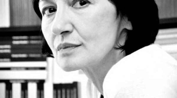 in onore di marta petreu sesiune de comunicari la universitatea din napoli