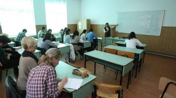 lege noua masa i casa gratuite pentru elevi