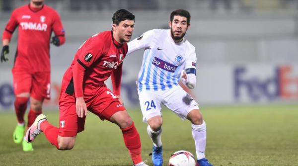 livetext liga 1 astra viitorul rezultat final