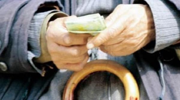 modificare legea pensiilor militare carmen dan nu exista nicio intentie