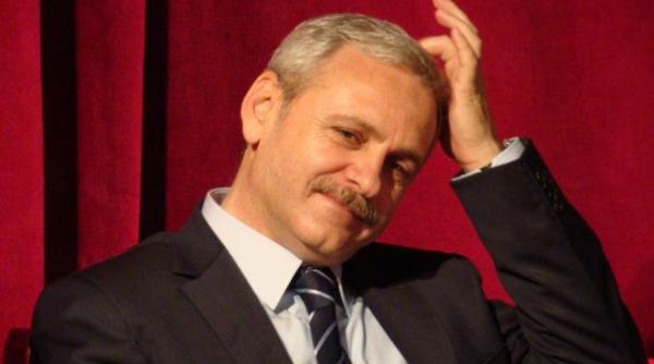parteneriat civil dragnea nu sunt de acord cu denes psd este un partid tolerant