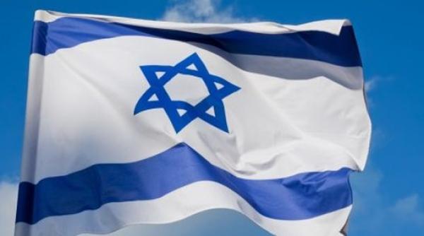 poten ial important de colaborare intre romania i israel in ce domeniu