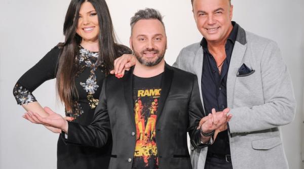 primavara aduce la tvr 2 divertisment filme si seriale noi precum si un concurs nou de cultura generala