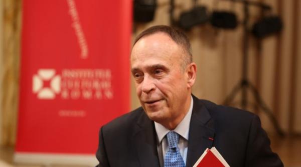 radu boroianu propunerea uniter asocia iei timi oara capitala europeana 2021 uzpr i altor 8 uniuni de crea ie i asocia ii pentru func ia de pre edinte al icr