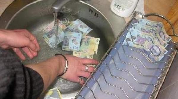 societate fantoma prejudiciaza statul cu zeci de milioane de lei