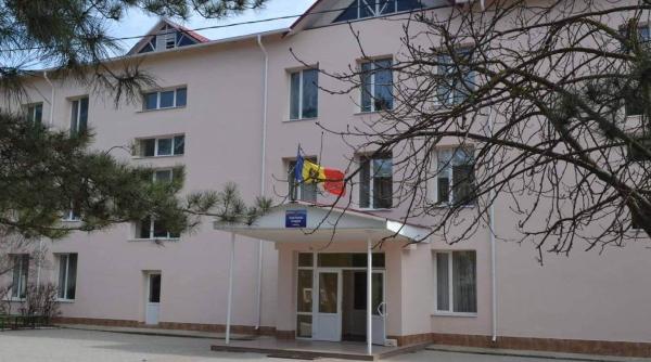 transnistria colile cu predare in limba romana in vizorul tiraspolului