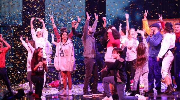 vocea romaniei cine sunt finalistii