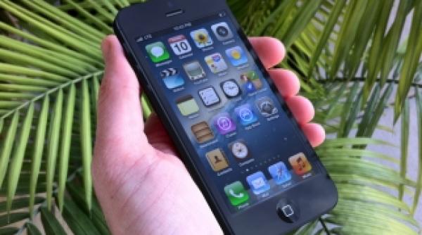 apple corecteaza un defect major al ios 10 3