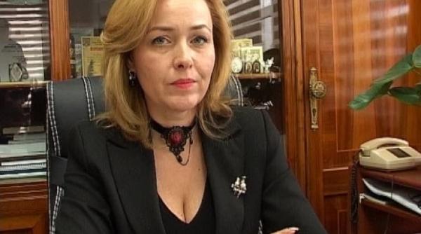 carmen dan a cerut deta area oanei schmidt haineala la mai