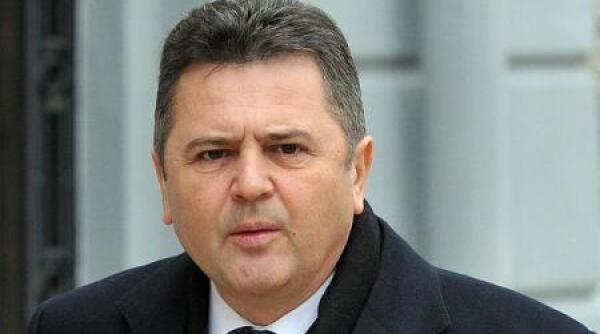 eugen bejinariu scapa din nou de urmarirea penala