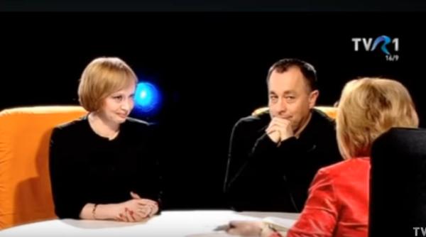 eugenia voda emilia ercan val valcu face o observa ie interesanta