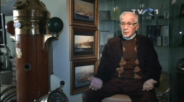 icr istanbul prezinta documentarul s o s pe marea neagra