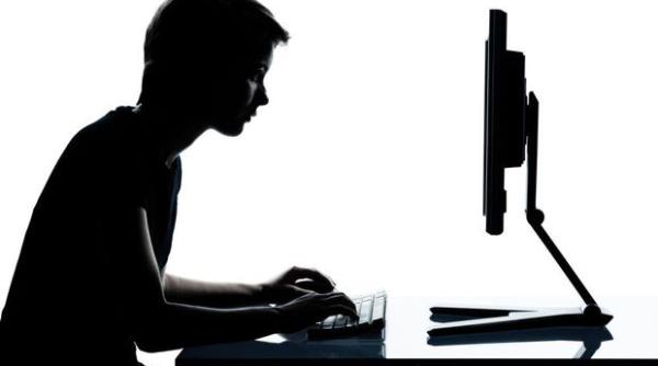 ministrul comunica iilor popula ia romaniei analfabeta digital