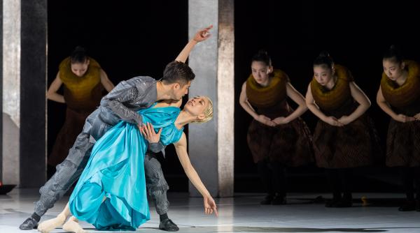 o aspira ie catre perfec iune