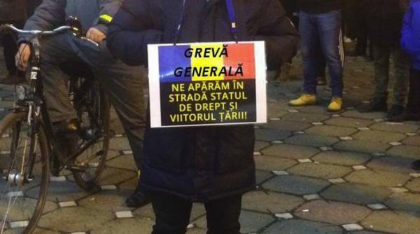 petrica folica fondatorul partidului rezist la un pas de executare silita