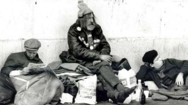 protest la 25 de metri inal ime protestatarul este recidivist