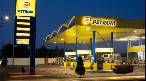 auchan deschide magazine in benzinariile petrom peste 4 500 de produse