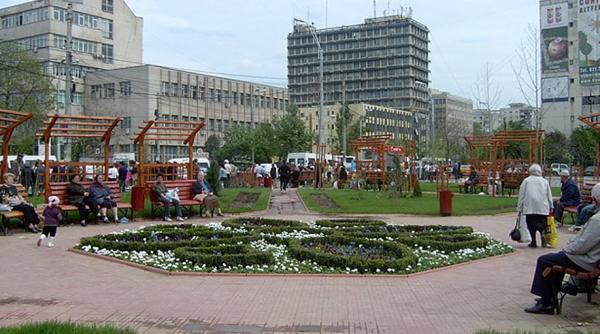 comitetul local pentru situa ii de urgen a convocat in sectorul 4