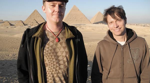 dakini festival 2017 in romania